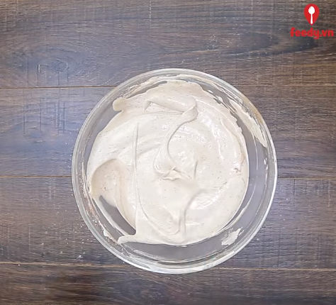 Hướng dẫn làm đào ngâm giải nhiệt ngày hè