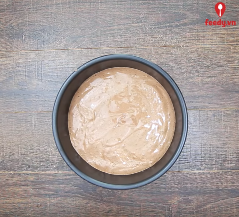 Hướng dẫn làm đào ngâm giải nhiệt ngày hè