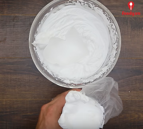 Hướng dẫn làm đào ngâm giải nhiệt ngày hè