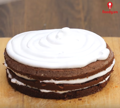 Hướng dẫn làm đào ngâm giải nhiệt ngày hè