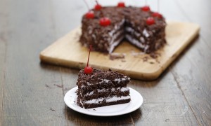 Hướng dẫn làm đào ngâm giải nhiệt ngày hè