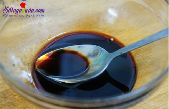 Hướng dẫn làm gà nướng mè siêu hấp dẫn từ nồi cơm điện