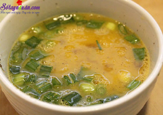 Hướng dẫn làm giò ngũ sắc độc đáo đón tết viên mãn