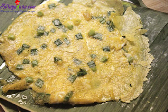 Hướng dẫn làm giò ngũ sắc độc đáo đón tết viên mãn