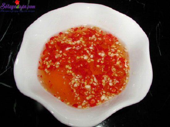 Hướng dẫn làm gỏi sứa bắp chuối ngon tuyệt