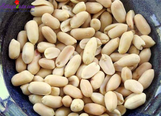 Hướng dẫn làm gỏi sứa bắp chuối ngon tuyệt