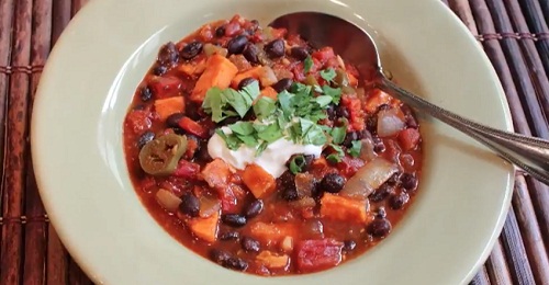 Hướng dẫn làm Kimbap chiên xù chuẩn Hàn siêu ngon