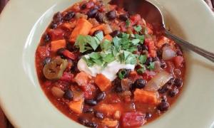 Hướng dẫn làm Kimbap chiên xù chuẩn Hàn siêu ngon