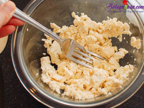 Hướng dẫn làm miến nấu thịt viên siêu hấp dẫn