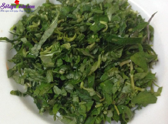 Hướng dẫn làm nộm gà hành tây thơm ngon bổ dưỡng