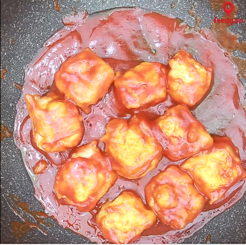 Hướng dẫn làm nước lẩu chuẩn vị Thái chua cay ngon tuyệt, cả nhà ăn không ngừng nghỉ