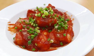 Hướng dẫn làm nước lẩu chuẩn vị Thái chua cay ngon tuyệt, cả nhà ăn không ngừng nghỉ