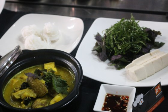 Hướng dẫn làm ốc nấu chuối