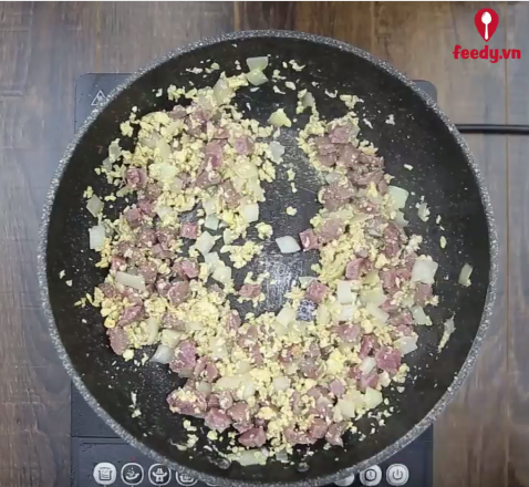 Hướng dẫn làm phở cuốn tại nhà ngon như ngoài hàng