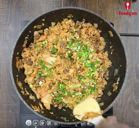 Hướng dẫn làm phở cuốn tại nhà ngon như ngoài hàng