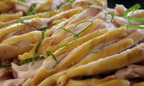 Hướng dẫn làm phở gà thơm ngon ăn mãi không chán