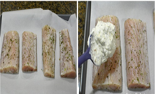 Hướng dẫn làm ruốc heo ngon chẳng kém ngoài hàng