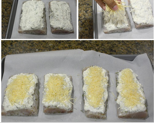 Hướng dẫn làm ruốc heo ngon chẳng kém ngoài hàng