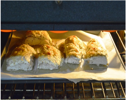 Hướng dẫn làm ruốc heo ngon chẳng kém ngoài hàng