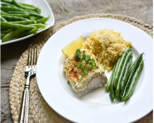 Hướng dẫn làm ruốc heo ngon chẳng kém ngoài hàng