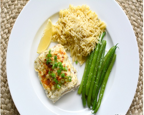 Hướng dẫn làm ruốc heo ngon chẳng kém ngoài hàng