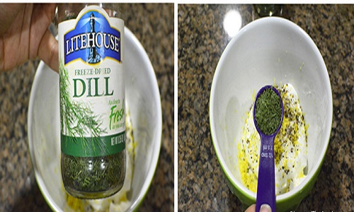 Hướng dẫn làm ruốc heo ngon chẳng kém ngoài hàng