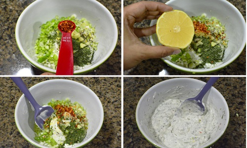 Hướng dẫn làm ruốc heo ngon chẳng kém ngoài hàng