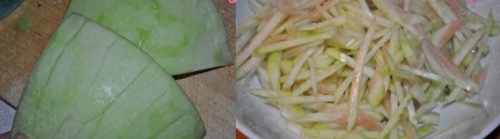 Hướng dẫn làm sữa chua mít handmade tại nhà ngon như ngoài hàng cực dễ