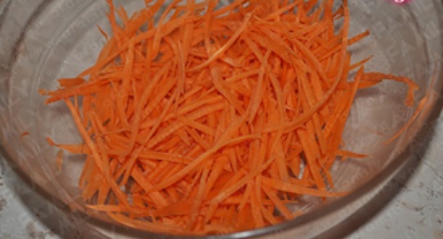 Hướng dẫn làm sữa chua mít handmade tại nhà ngon như ngoài hàng cực dễ