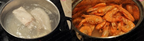 Hướng dẫn làm sữa chua mít handmade tại nhà ngon như ngoài hàng cực dễ