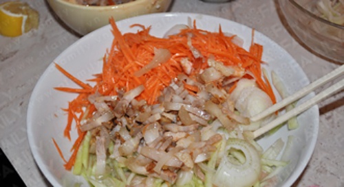 Hướng dẫn làm sữa chua mít handmade tại nhà ngon như ngoài hàng cực dễ