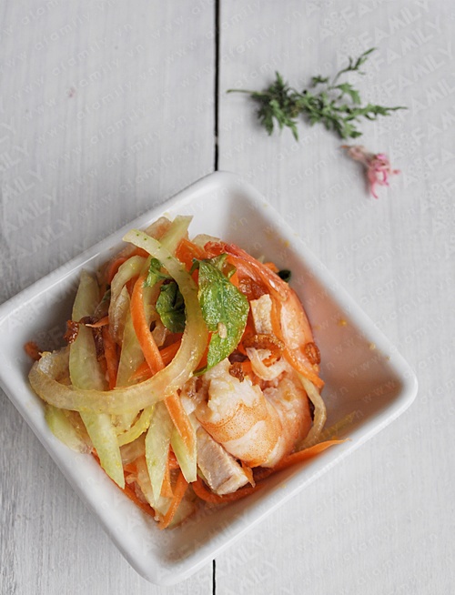 Hướng dẫn làm sữa chua mít handmade tại nhà ngon như ngoài hàng cực dễ