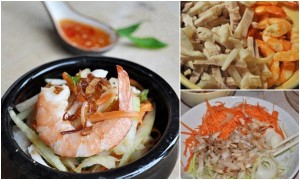 Hướng dẫn làm sữa chua mít handmade tại nhà ngon như ngoài hàng cực dễ