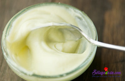 Hướng dẫn làm temaki càng cua ngon không thể cưỡng