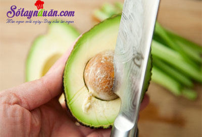 Hướng dẫn làm temaki càng cua ngon không thể cưỡng