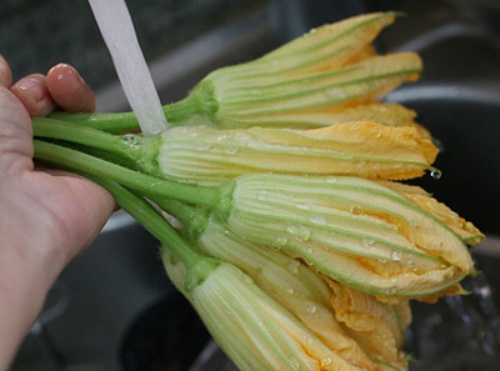 Hướng dẫn làm thạch coca cola cực ngon lại vô cùng đơn giản khiến ai cũng thích mê