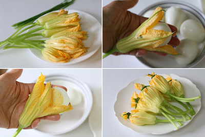 Hướng dẫn làm thạch coca cola cực ngon lại vô cùng đơn giản khiến ai cũng thích mê