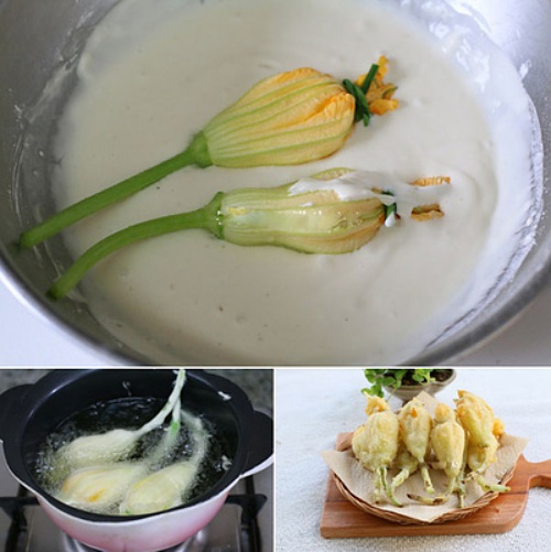 Hướng dẫn làm thạch coca cola cực ngon lại vô cùng đơn giản khiến ai cũng thích mê