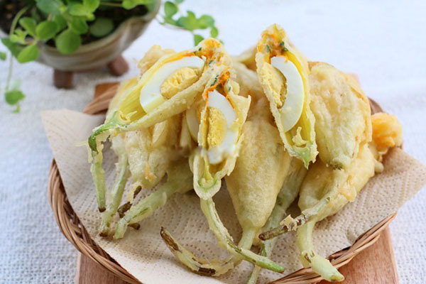 Hướng dẫn làm thạch coca cola cực ngon lại vô cùng đơn giản khiến ai cũng thích mê