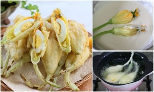 Hướng dẫn làm thạch coca cola cực ngon lại vô cùng đơn giản khiến ai cũng thích mê