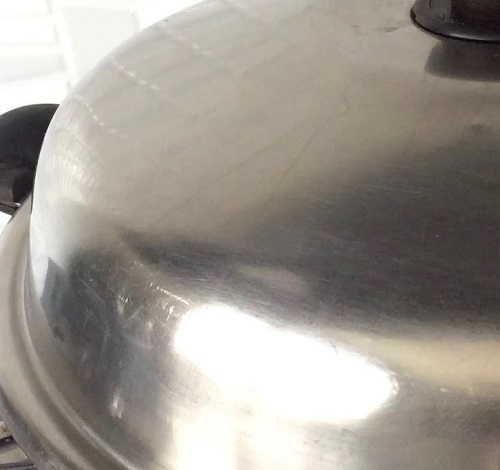 Hướng dẫn làm thịt kho tàu mềm ngon đúng chuẩn