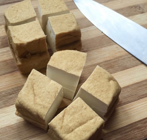 Hướng dẫn làm thịt kho tàu mềm ngon đúng chuẩn