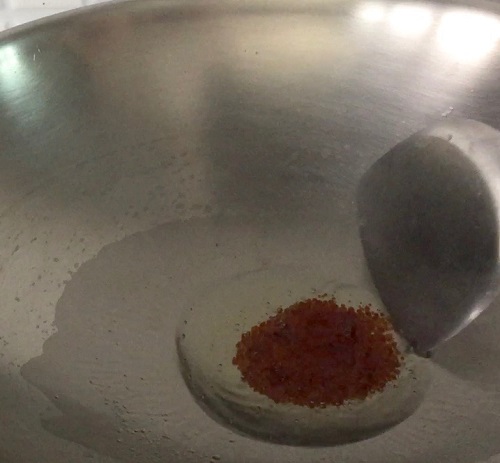 Hướng dẫn làm thịt kho tàu mềm ngon đúng chuẩn