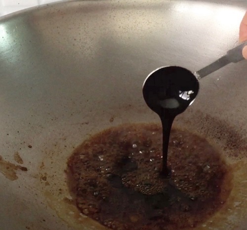 Hướng dẫn làm thịt kho tàu mềm ngon đúng chuẩn