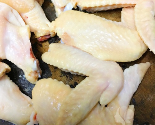 Hướng dẫn làm xúc xích heo tại nhà ngon ngất ngây, không chất bảo quản lại an toàn tuyệt đối