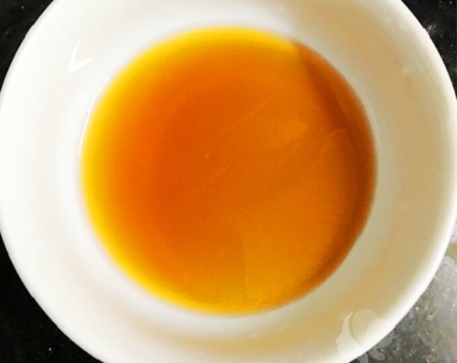 Hướng dẫn làm xúc xích heo tại nhà ngon ngất ngây, không chất bảo quản lại an toàn tuyệt đối