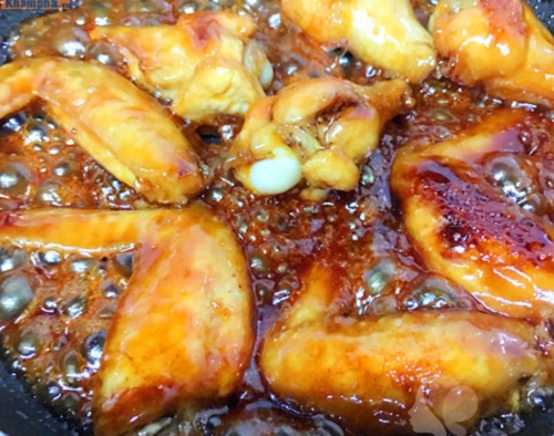 Hướng dẫn làm xúc xích heo tại nhà ngon ngất ngây, không chất bảo quản lại an toàn tuyệt đối