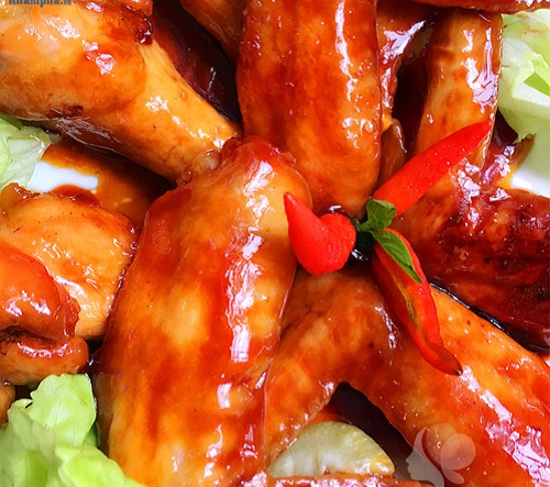 Hướng dẫn làm xúc xích heo tại nhà ngon ngất ngây, không chất bảo quản lại an toàn tuyệt đối