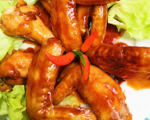 Hướng dẫn làm xúc xích heo tại nhà ngon ngất ngây, không chất bảo quản lại an toàn tuyệt đối