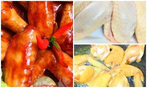 Hướng dẫn làm xúc xích heo tại nhà ngon ngất ngây, không chất bảo quản lại an toàn tuyệt đối